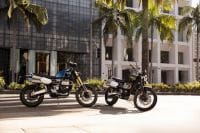 NDP_TRIUMPH_SCRAMBLER1200_30