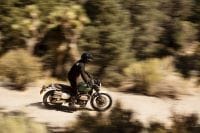 NDP_TRIUMPH_SCRAMBLER1200_32