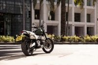NDP_TRIUMPH_SCRAMBLER1200_34