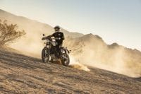 NDP_TRIUMPH_SCRAMBLER1200_36