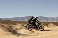 NDP_TRIUMPH_SCRAMBLER1200_37