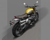 NDP_TRIUMPH_SCRAMBLER1200_40