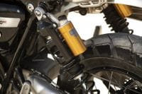 NDP_TRIUMPH_SCRAMBLER1200_41-1