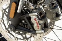 NDP_TRIUMPH_SCRAMBLER1200_41-2