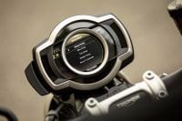 NDP_TRIUMPH_SCRAMBLER1200_41-4