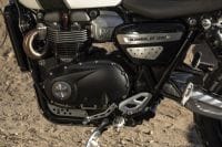 NDP_TRIUMPH_SCRAMBLER1200_41-5
