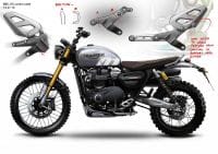 NDP_TRIUMPH_SCRAMBLER1200_41