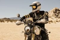 NDP_TRIUMPH_SCRAMBLER1200_43