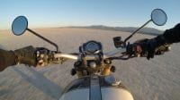 NDP_TRIUMPH_SCRAMBLER1200_44