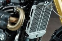 NDP_TRIUMPH_SCRAMBLER1200_46