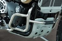 NDP_TRIUMPH_SCRAMBLER1200_47
