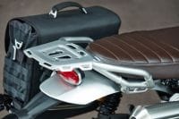 NDP_TRIUMPH_SCRAMBLER1200_48