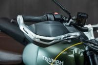 NDP_TRIUMPH_SCRAMBLER1200_49