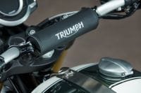 NDP_TRIUMPH_SCRAMBLER1200_50