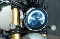 NDP_TRIUMPH_SCRAMBLER1200_52