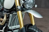 NDP_TRIUMPH_SCRAMBLER1200_53