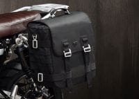NDP_TRIUMPH_SCRAMBLER1200_57