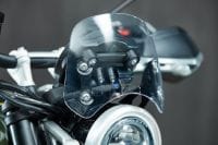 NDP_TRIUMPH_SCRAMBLER1200_58