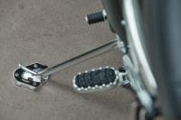 NDP_TRIUMPH_SCRAMBLER1200_59