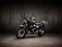 NDP_TRIUMPH_SCRAMBLER1200_60