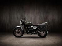 NDP_TRIUMPH_SCRAMBLER1200_61