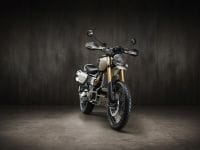 NDP_TRIUMPH_SCRAMBLER1200_62