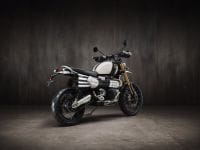 NDP_TRIUMPH_SCRAMBLER1200_63