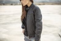 NDP_TRIUMPH_SCRAMBLER1200_65