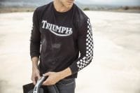 NDP_TRIUMPH_SCRAMBLER1200_66