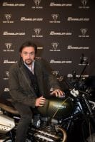 NDP_TRIUMPH_SCRAMBLER1200_71