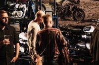 NDP_TRIUMPH_SCRAMBLER1200_72