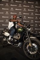 NDP_TRIUMPH_SCRAMBLER1200_76