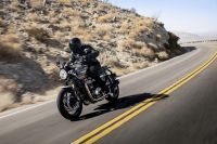 NDP_TRIUMPH_SPEEDTWIN_00
