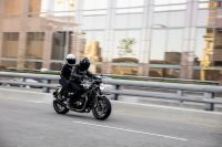 NDP_TRIUMPH_SPEEDTWIN_03