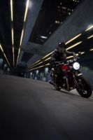 NDP_TRIUMPH_SPEEDTWIN_07