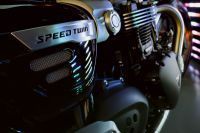 NDP_TRIUMPH_SPEEDTWIN_08