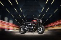 NDP_TRIUMPH_SPEEDTWIN_09
