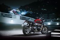 NDP_TRIUMPH_SPEEDTWIN_10