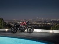 NDP_TRIUMPH_SPEEDTWIN_11