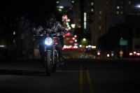 NDP_TRIUMPH_SPEEDTWIN_12