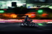 NDP_TRIUMPH_SPEEDTWIN_13