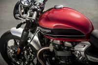 NDP_TRIUMPH_SPEEDTWIN_16