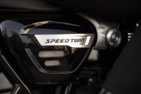 NDP_TRIUMPH_SPEEDTWIN_20