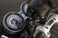 NDP_TRIUMPH_SPEEDTWIN_23