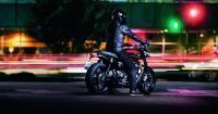 NDP_TRIUMPH_SPEEDTWIN_24
