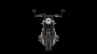 NDP_TRIUMPH_SPEEDTWIN_25