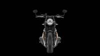 NDP_TRIUMPH_SPEEDTWIN_26
