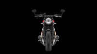 NDP_TRIUMPH_SPEEDTWIN_27