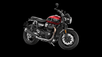 NDP_TRIUMPH_SPEEDTWIN_28