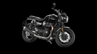 NDP_TRIUMPH_SPEEDTWIN_29